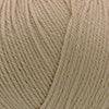 Cascade 220 Superwash Wool Knitting Yarn