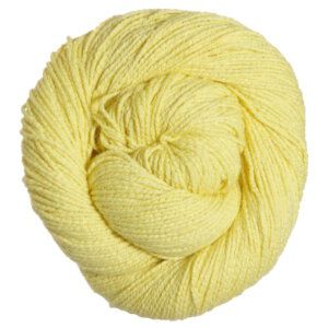 CoBaSi Wool Free Sock Yarn by HiKoo in Lime