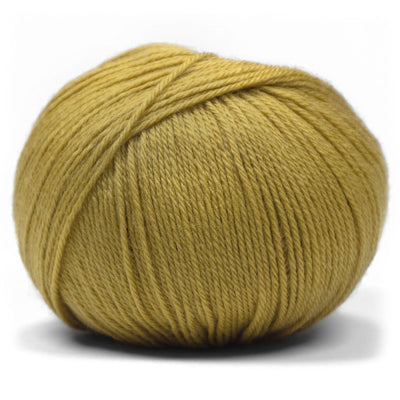 Pascuali Merino Baby Fingering Wool Knitting Yarn