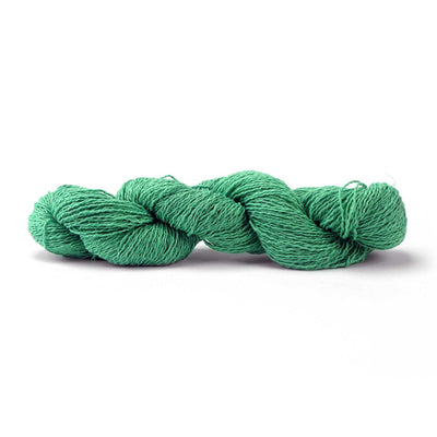Pascuali Nepal Fingering Cotton Linen Nettle Knitting Yarn