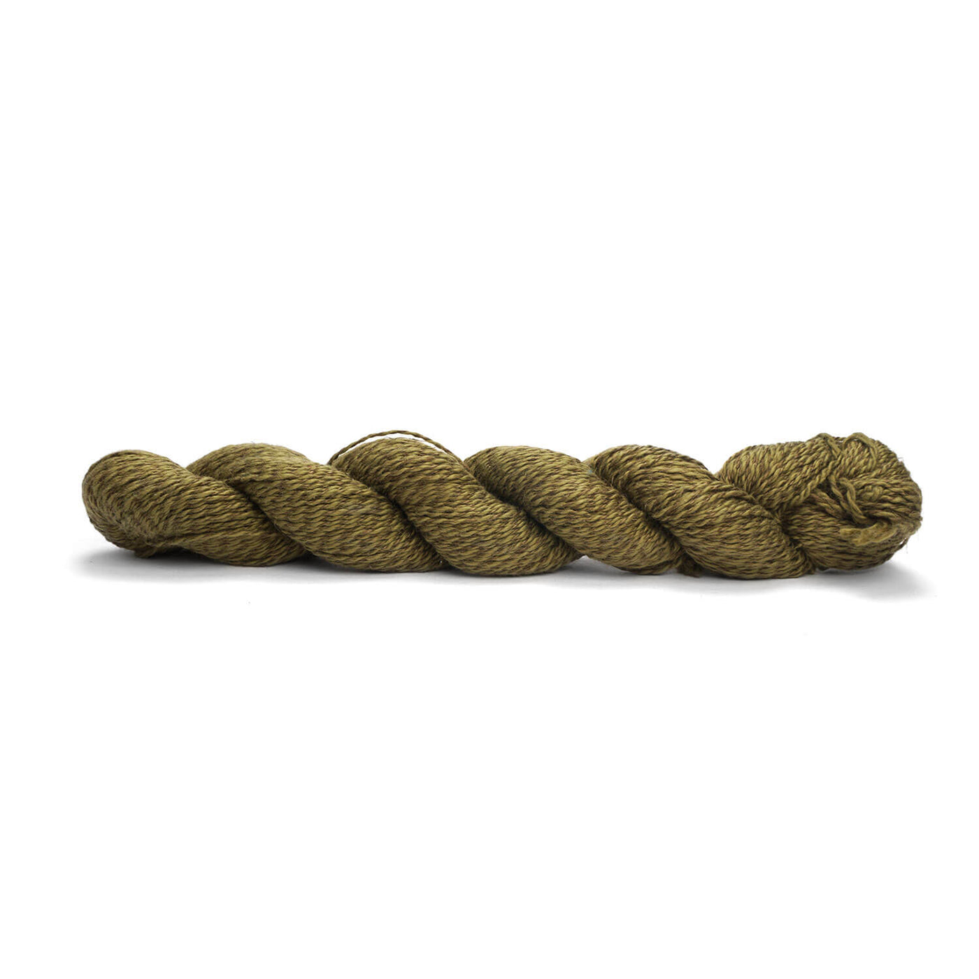 Pascuali Nepal Fingering Cotton Linen Nettle Knitting Yarn