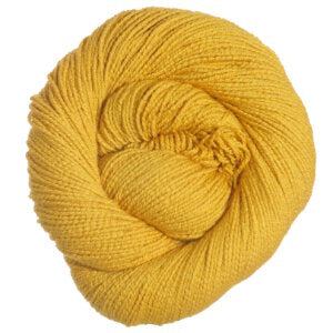 HiKoo CoBaSi Cotton Bamboo Silk Knitting Yarn