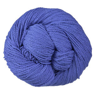 CoBaSi Wool Free Sock Yarn by HiKoo in Navy Blue