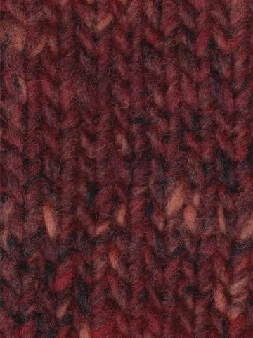 Noro Tsuido Wool Knitting Yarn