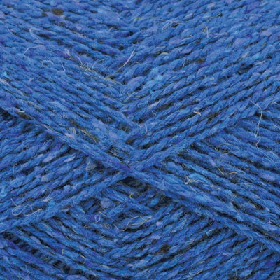 Berroco Remix Light DK Nylon Cotton Blend Knitting Yarn