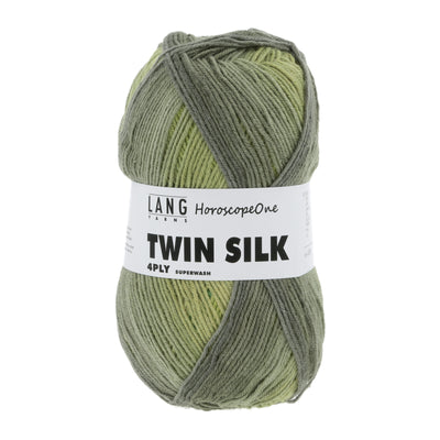 1pc 50g Tricot Yarn for Sale Silk Cotton Yarn Lanas Para Tejer