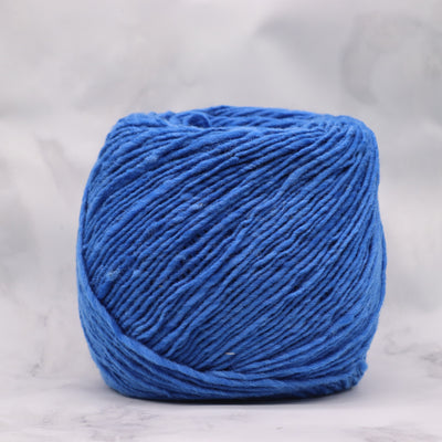 Noro Malvinas Wool Knitting Yarn