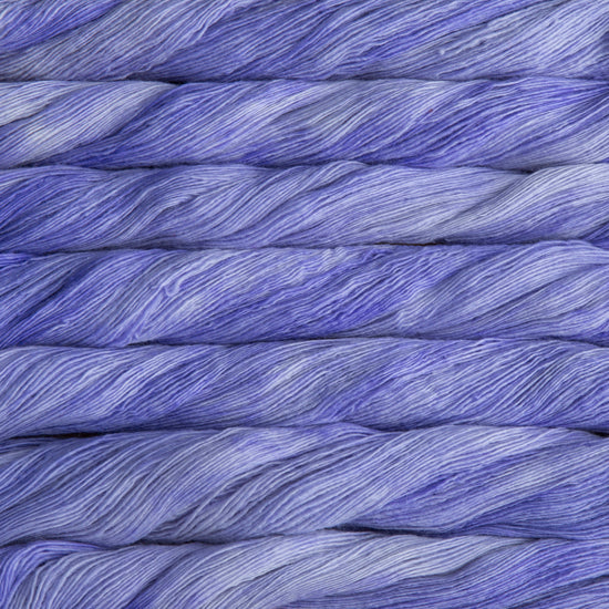 Malabrigo Lace Merino Knitting Yarn