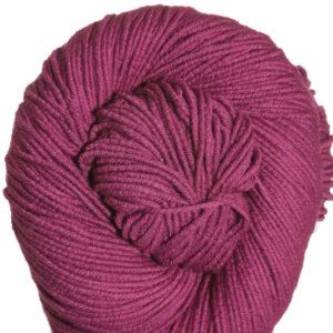 CoBaSi Wool Free Sock Yarn by HiKoo in Purple