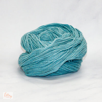 Amano Chaski Yarn - Blue