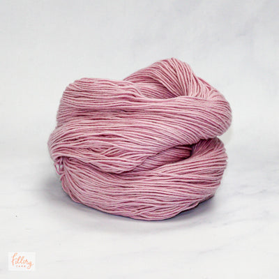 Amano Chaski Yarn - Pink