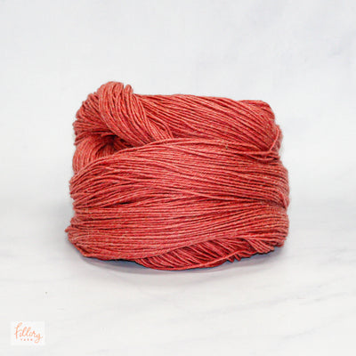 Amano Chaski Yarn - Red