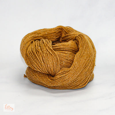 Amano Chaski Wool Cotton Linen Knitting Yarn