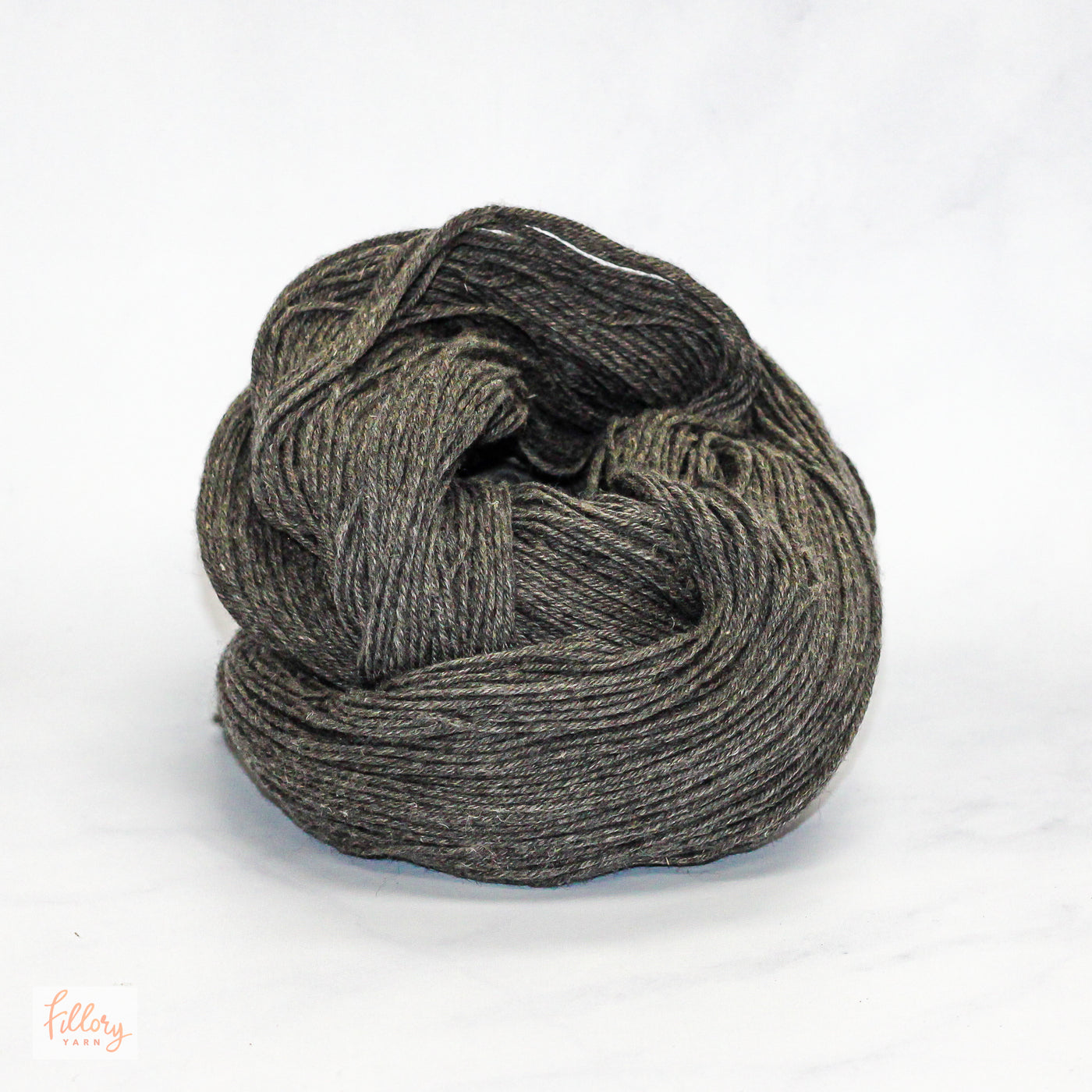 Amano Chaski Wool Cotton Linen Knitting Yarn