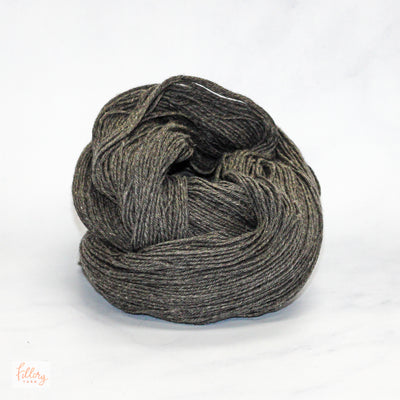 Amano Chaski Wool Cotton Linen Knitting Yarn