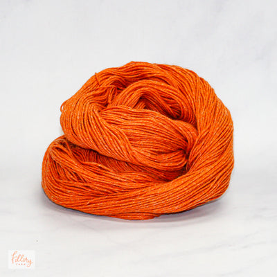 Amano Chaski Wool Cotton Linen Knitting Yarn