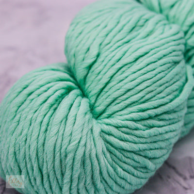 Amano Yana Super Bulky Wool Knitting Yarn