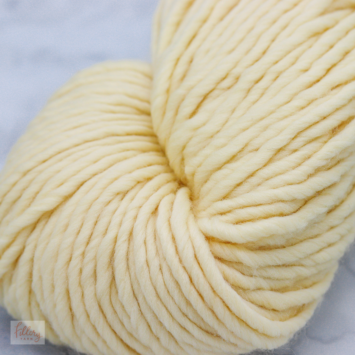 Amano Yana Super Bulky Wool Knitting Yarn