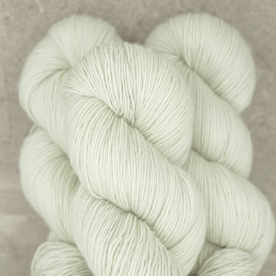 Madelinetosh Tosh Merino Light Merino Knitting Yarn
