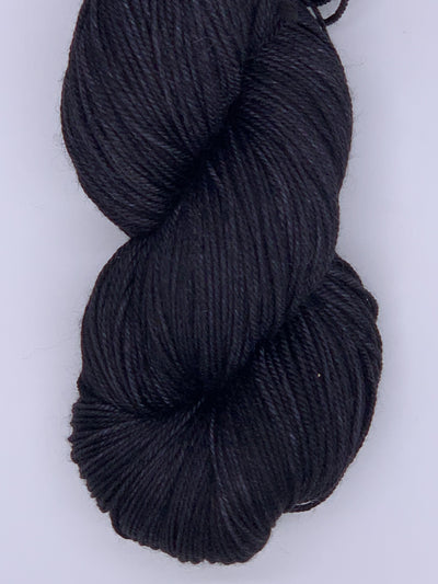 Anzula Squishy Fingering Merino Cashmere Blend Knitting Yarn