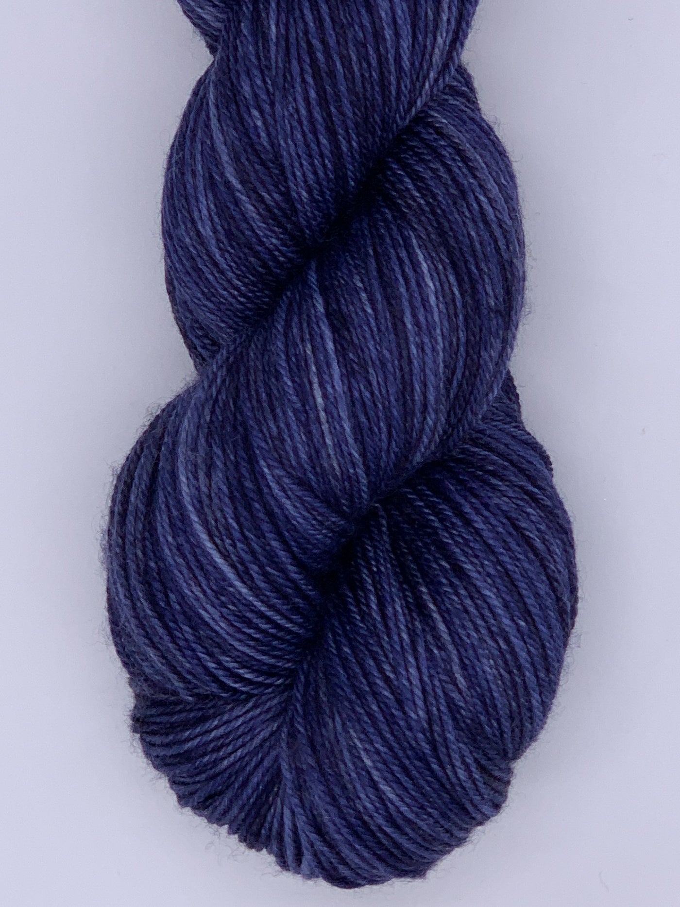 Anzula Squishy Fingering Merino Cashmere Blend Knitting Yarn