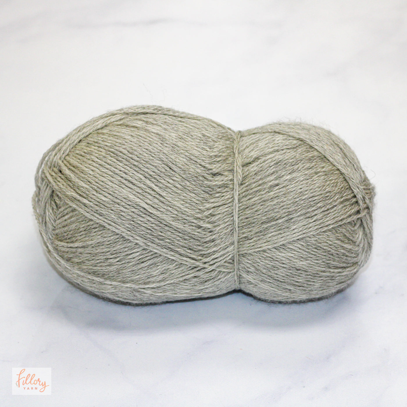 Berroco Ultra Wool Fine Fingering Superwash Wool Knitting Yarn