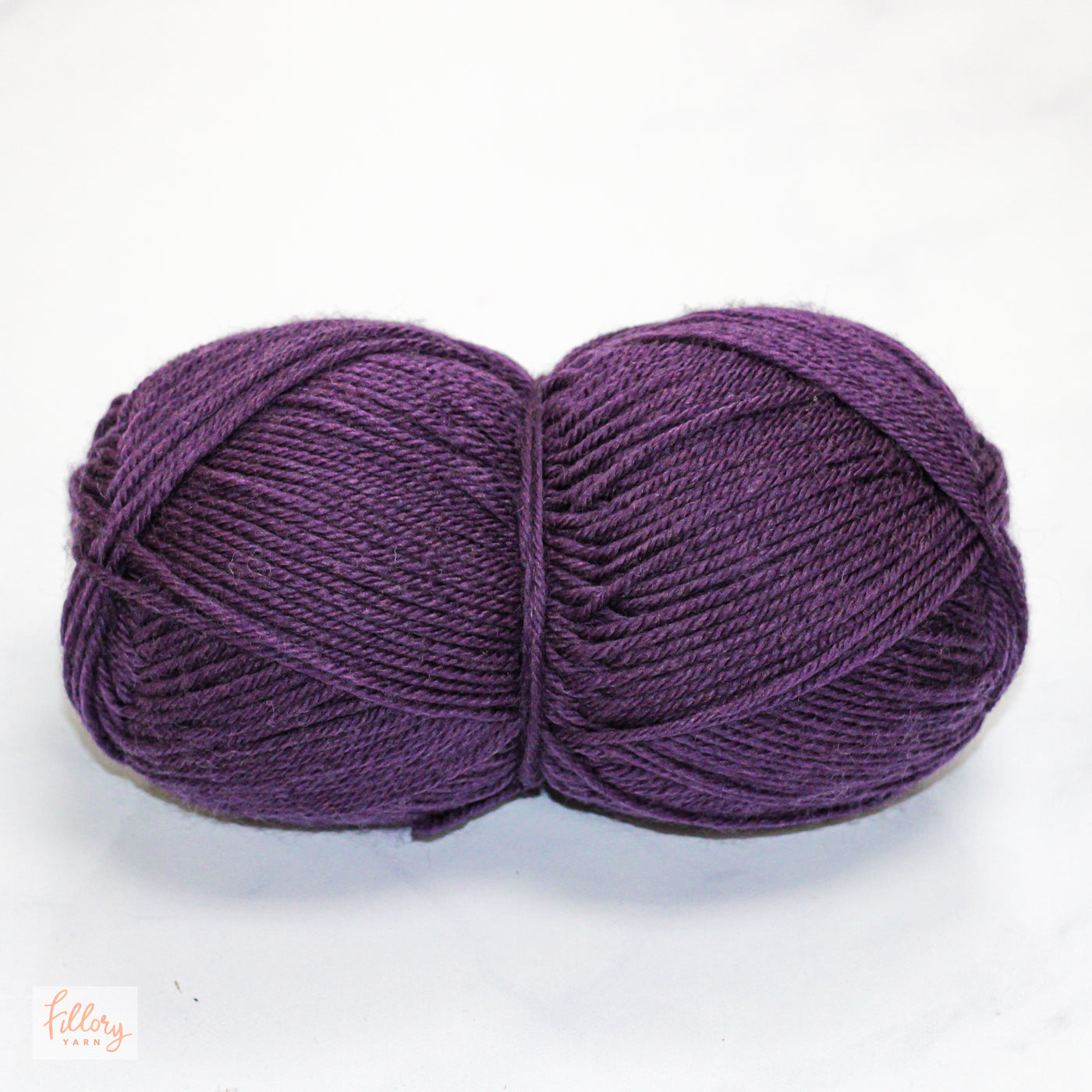 Berroco Ultra Wool Worsted Superwash Wool Knitting Yarn
