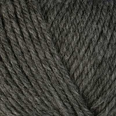 Berroco Ultra Wool Worsted Superwash Wool Knitting Yarn
