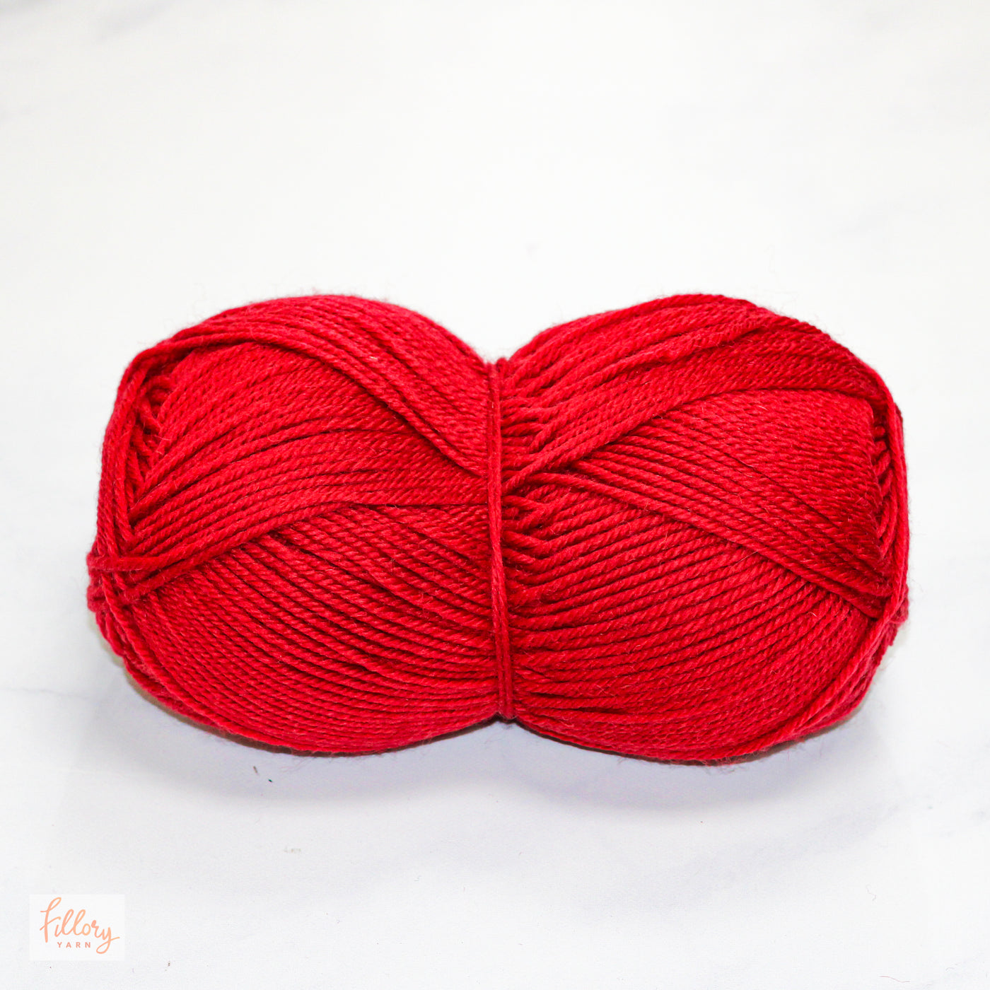 Berroco Ultra Wool Worsted Superwash Wool Knitting Yarn
