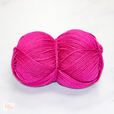 Berroco Ultra Wool Worsted Superwash Wool Knitting Yarn