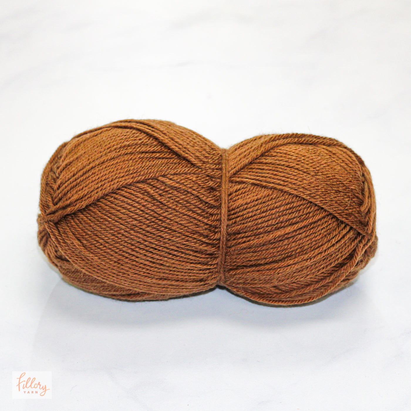 Berroco Ultra Wool Worsted Superwash Wool Knitting Yarn