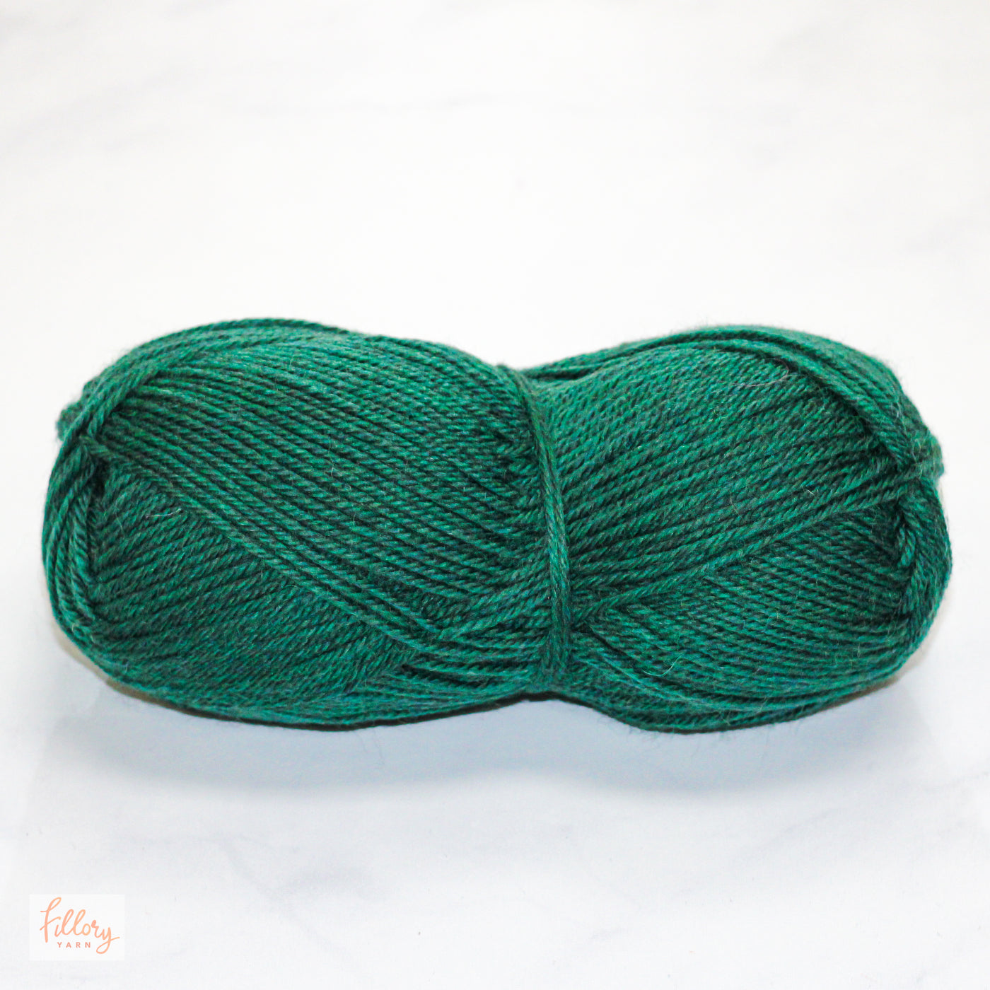 Berroco Ultra Wool Worsted Superwash Wool Knitting Yarn