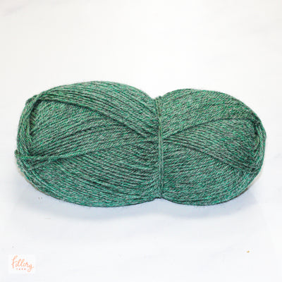 Berroco Ultra Wool Worsted Superwash Wool Knitting Yarn