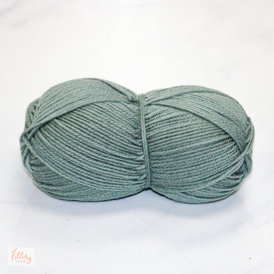 Berroco Ultra Wool Worsted Superwash Wool Knitting Yarn