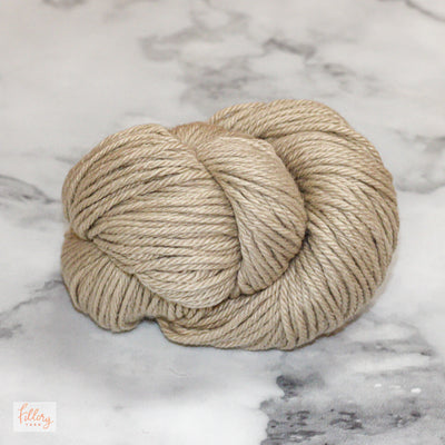 Berroco Vintage Chunky Bulky Acrylic Wool Blend Knitting Yarn