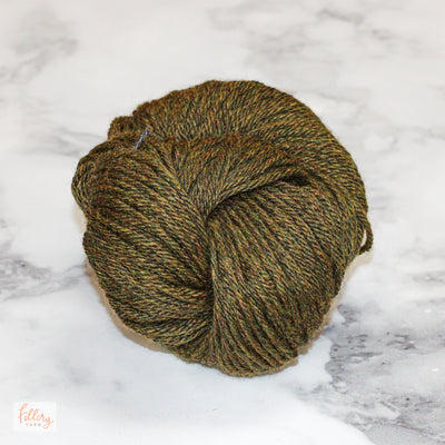 Berroco Vintage Chunky Bulky Acrylic Wool Blend Knitting Yarn