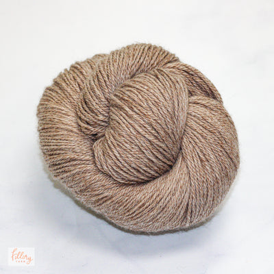 Berroco Vintage DK Acrylic Wool Blend Knitting Yarn