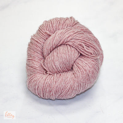 Berroco Vintage DK Acrylic Wool Blend Knitting Yarn