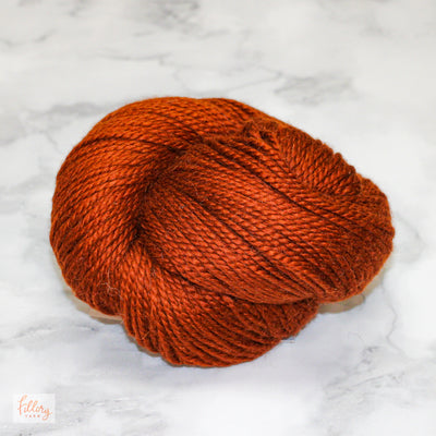 Blue Sky Fibers Extra Aran Alpaca Merino Knitting Yarn