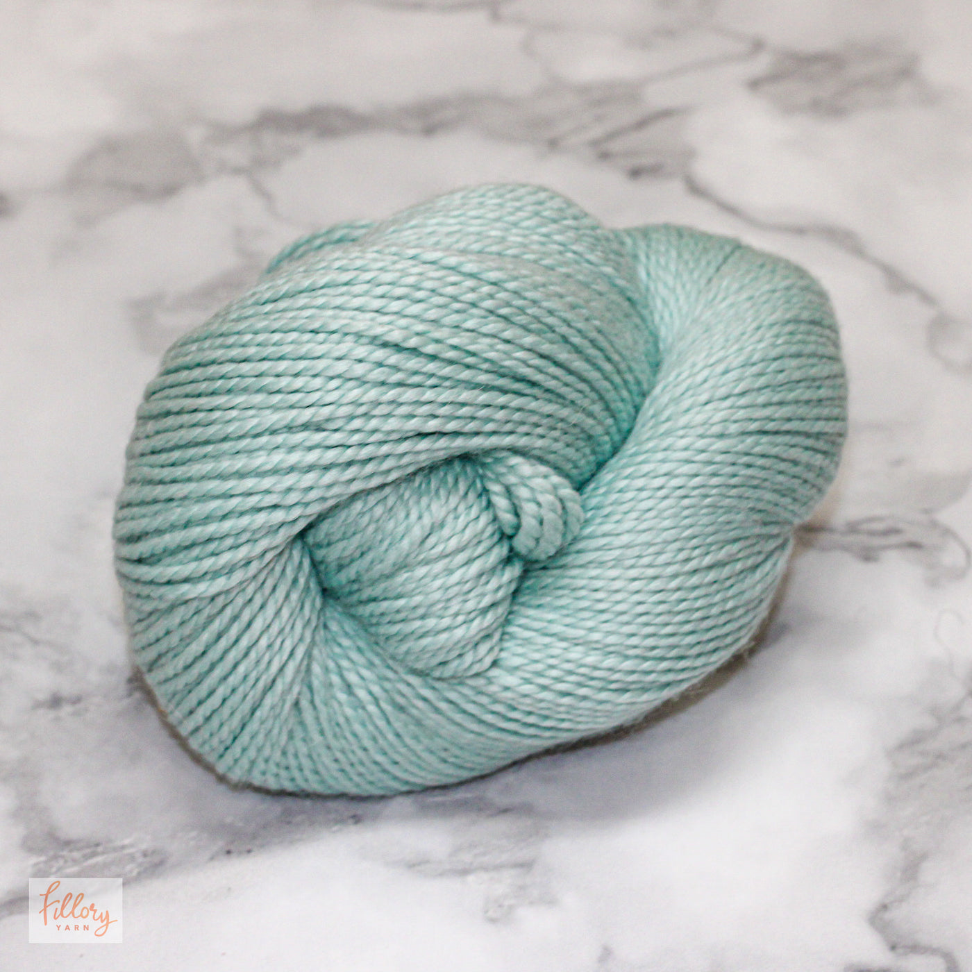 Blue Sky Fibers Extra Aran Alpaca Merino Knitting Yarn