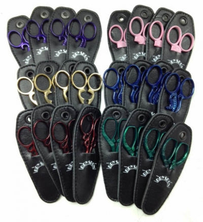 Bryson Colored Scissors