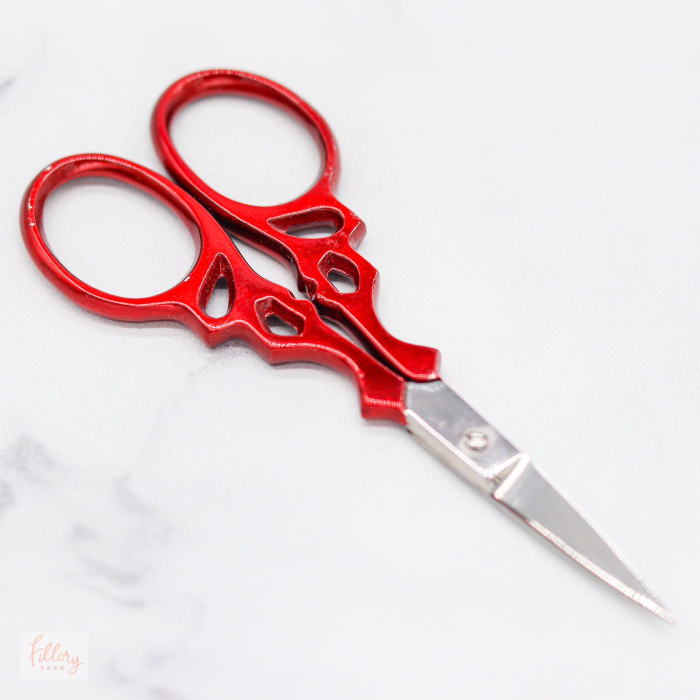 Bryson Colored Scissors