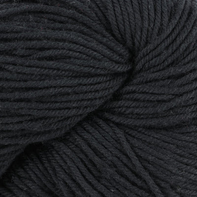 Nifty Cotton Yarn by Cascade - Black