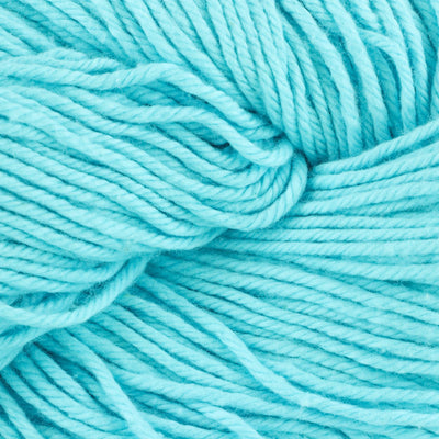 Nifty Cotton Yarn by Cascade - Sky Blue
