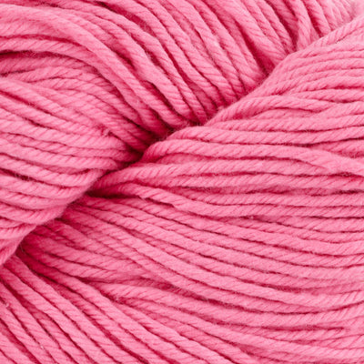 Nifty Cotton Yarn by Cascade - Pink