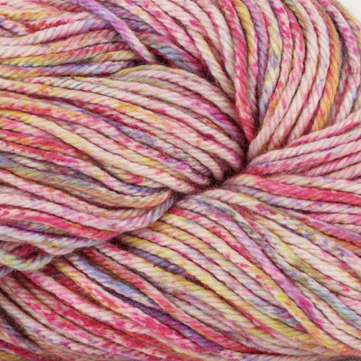 Cascade Nifty Cotton Splash Knitting Yarn