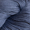 Cascade Ultra Pima DK Cotton Knitting Yarn