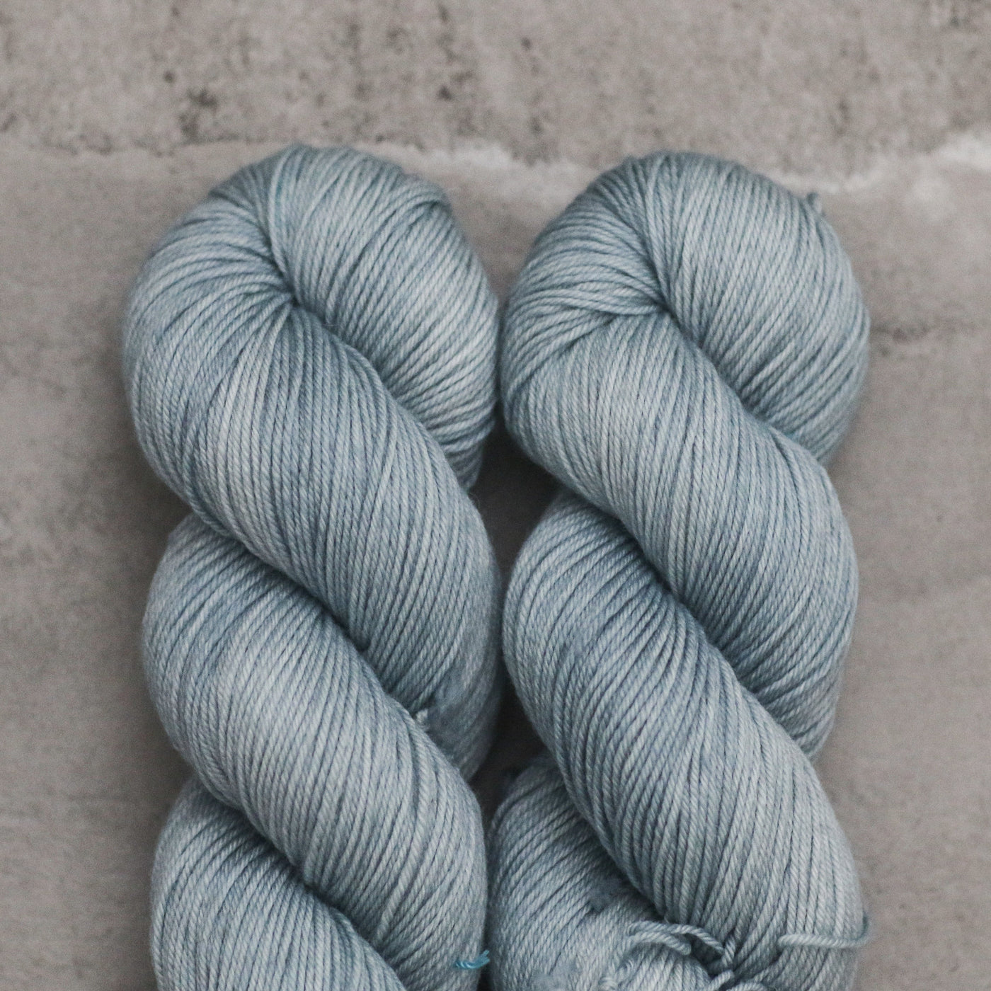 Madelinetosh Woolcycle Sport Wool Knitting Yarn