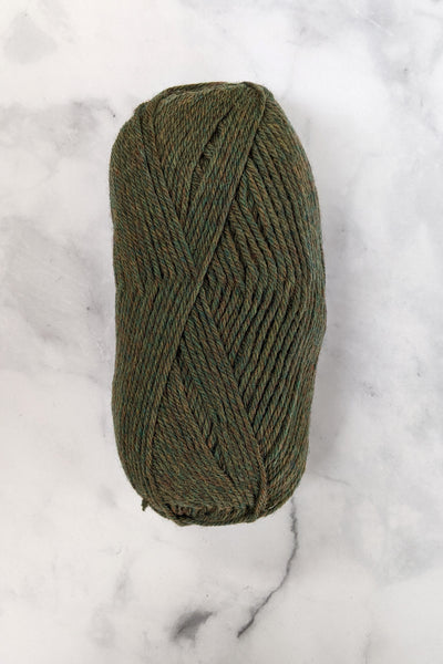 Plymouth Yarn Galway Worsted Wool Knitting Yarn