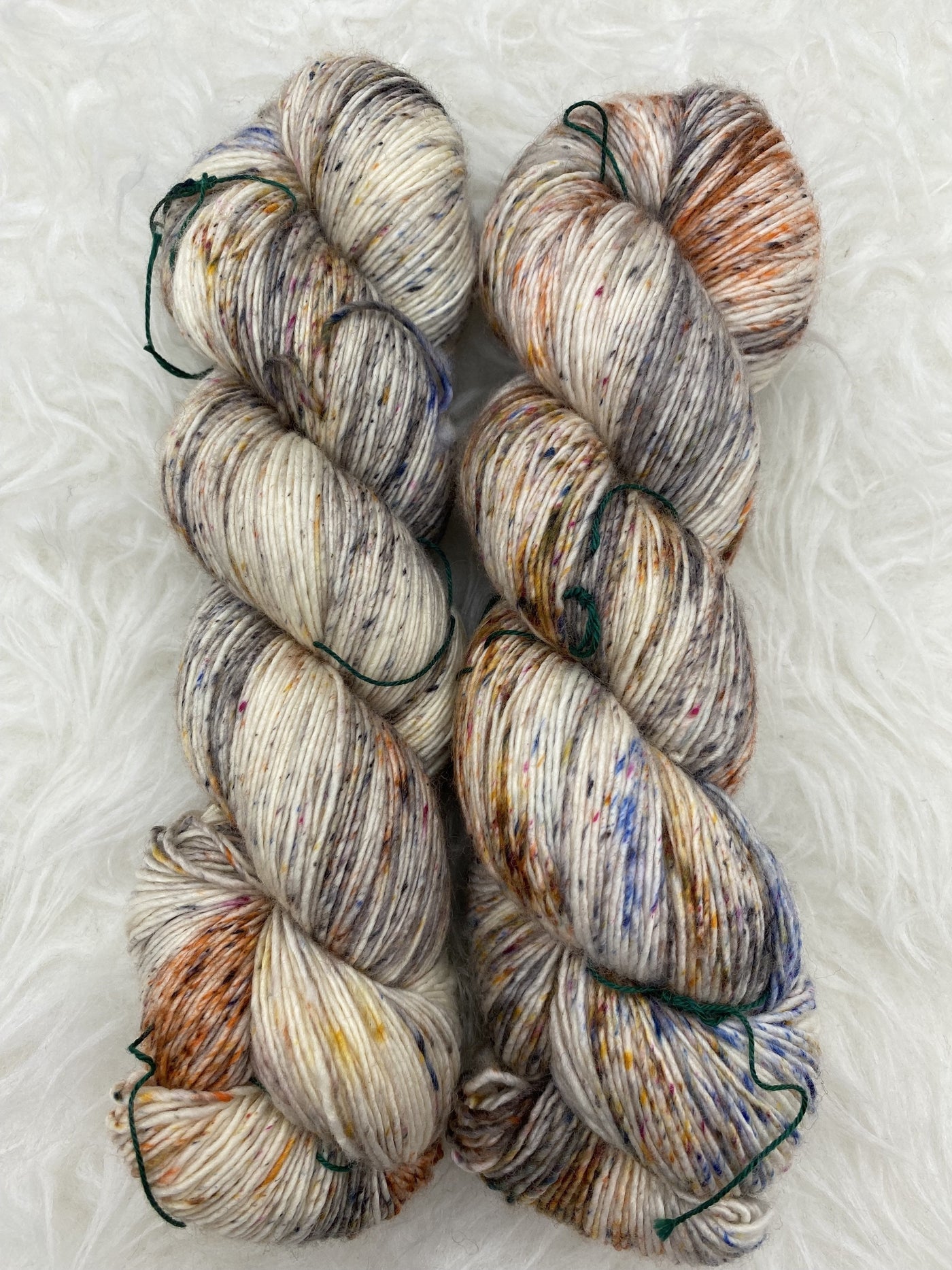 Madelinetosh Tosh Merino Light Merino Knitting Yarn